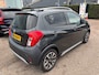 Opel Karl 1.0 Rocks Online Edition | Carplay | Airco | LMV |