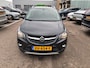 Opel Karl 1.0 Rocks Online Edition | Carplay | Airco | LMV |