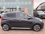 Opel Karl 1.0 Rocks Online Edition | Carplay | Airco | LMV |