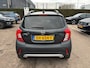 Opel Karl 1.0 Rocks Online Edition | Carplay | Airco | LMV |