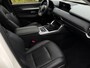Mazda CX-60 2.5 PHEV Homura | Full Options + Maxton Pack AUTOMATIC