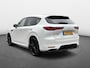 Mazda CX-60 2.5 PHEV Homura | Full Options + Maxton Pack AUTOMATIC