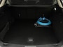 Mazda CX-60 2.5 PHEV Homura | Full Options + Maxton Pack AUTOMATIC