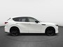 Mazda CX-60 2.5 PHEV Homura | Full Options + Maxton Pack AUTOMATIC