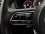 Mazda CX-60 2.5 PHEV Homura | Full Options + Maxton Pack AUTOMATIC