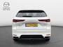 Mazda CX-60 2.5 PHEV Homura | Full Options + Maxton Pack AUTOMATIC