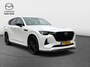 Mazda CX-60 2.5 PHEV Homura | Full Options + Maxton Pack AUTOMATIC