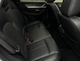 Mazda CX-60 2.5 PHEV Homura | Full Options + Maxton Pack AUTOMATIC