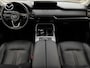 Mazda CX-60 2.5 PHEV Homura | Full Options + Maxton Pack AUTOMATIC