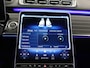 Mercedes-Benz S-klasse 580 e 4MATIC Lang AMG Line | Entertainment achter | Chauffeurpakket |  Massage voor en achter | Microvezel hemelbekleding | Night pakket |