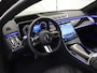 Mercedes-Benz S-klasse 580 e 4MATIC Lang AMG Line | Entertainment achter | Chauffeurpakket |  Massage voor en achter | Microvezel hemelbekleding | Night pakket |