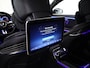 Mercedes-Benz S-klasse 580 e 4MATIC Lang AMG Line | Entertainment achter | Chauffeurpakket |  Massage voor en achter | Microvezel hemelbekleding | Night pakket |