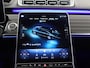 Mercedes-Benz S-klasse 580 e 4MATIC Lang AMG Line | Entertainment achter | Chauffeurpakket |  Massage voor en achter | Microvezel hemelbekleding | Night pakket |