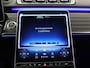 Mercedes-Benz S-klasse 580 e 4MATIC Lang AMG Line | Entertainment achter | Chauffeurpakket |  Massage voor en achter | Microvezel hemelbekleding | Night pakket |