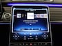 Mercedes-Benz S-klasse 580 e 4MATIC Lang AMG Line | Entertainment achter | Chauffeurpakket |  Massage voor en achter | Microvezel hemelbekleding | Night pakket |
