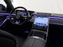Mercedes-Benz S-klasse 580 e 4MATIC Lang AMG Line | Entertainment achter | Chauffeurpakket |  Massage voor en achter | Microvezel hemelbekleding | Night pakket |