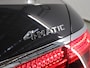 Mercedes-Benz S-klasse 580 e 4MATIC Lang AMG Line | Entertainment achter | Chauffeurpakket |  Massage voor en achter | Microvezel hemelbekleding | Night pakket |