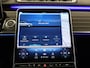 Mercedes-Benz S-klasse 580 e 4MATIC Lang AMG Line | Entertainment achter | Chauffeurpakket |  Massage voor en achter | Microvezel hemelbekleding | Night pakket |