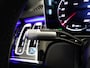 Mercedes-Benz S-klasse 580 e 4MATIC Lang AMG Line | Entertainment achter | Chauffeurpakket |  Massage voor en achter | Microvezel hemelbekleding | Night pakket |