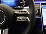 Mercedes-Benz S-klasse 580 e 4MATIC Lang AMG Line | Entertainment achter | Chauffeurpakket |  Massage voor en achter | Microvezel hemelbekleding | Night pakket |