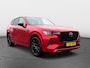 Mazda CX-60 2.5 PHEV Homura Bus. Edit. *DEMO* Automaat