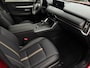 Mazda CX-60 2.5 PHEV Homura Bus. Edit. *DEMO* Automaat