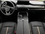 Mazda CX-60 2.5 PHEV Homura Bus. Edit. *DEMO* Automaat