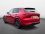 Mazda CX-60 2.5 PHEV Homura Bus. Edit. *DEMO* Automaat