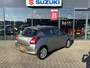 Suzuki Swift 1.2 Comfort