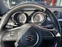 Suzuki Swift 1.2 Comfort