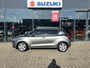 Suzuki Swift 1.2 Comfort