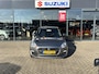Suzuki Swift 1.2 Comfort