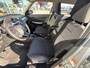 Suzuki Swift 1.2 Comfort