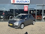 Suzuki Swift 1.2 Comfort
