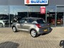 Suzuki Swift 1.2 Comfort