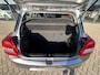 Suzuki Swift 1.2 Comfort