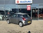 Suzuki Swift 1.2 Comfort