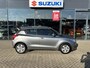 Suzuki Swift 1.2 Comfort