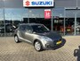 Suzuki Swift 1.2 Comfort