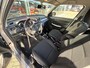 Suzuki Swift 1.2 Comfort