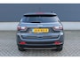Jeep Compass 4XE 190pk Aut Limited Business I Parkeer Camera I Cruise Control I Climate Control I
