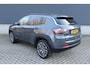 Jeep Compass 4XE 190pk Aut Limited Business I Parkeer Camera I Cruise Control I Climate Control I