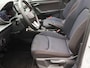 SEAT Ibiza 1.0 EcoTSI FR Anniversary | Airco | Parkeersensoren v+a | Panoramadak | Lichtmetalen velgen |