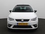 SEAT Ibiza 1.0 EcoTSI FR Anniversary | Airco | Parkeersensoren v+a | Panoramadak | Lichtmetalen velgen |