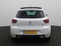 SEAT Ibiza 1.0 EcoTSI FR Anniversary | Airco | Parkeersensoren v+a | Panoramadak | Lichtmetalen velgen |