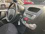 Peugeot 107 1.0 Active- Airco- NAP- Led- unieke kmstand