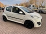 Peugeot 107 1.0 Active- Airco- NAP- Led- unieke kmstand