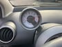 Peugeot 107 1.0 Active- Airco- NAP- Led- unieke kmstand