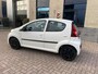 Peugeot 107 1.0 Active- Airco- NAP- Led- unieke kmstand