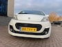 Peugeot 107 1.0 Active- Airco- NAP- Led- unieke kmstand